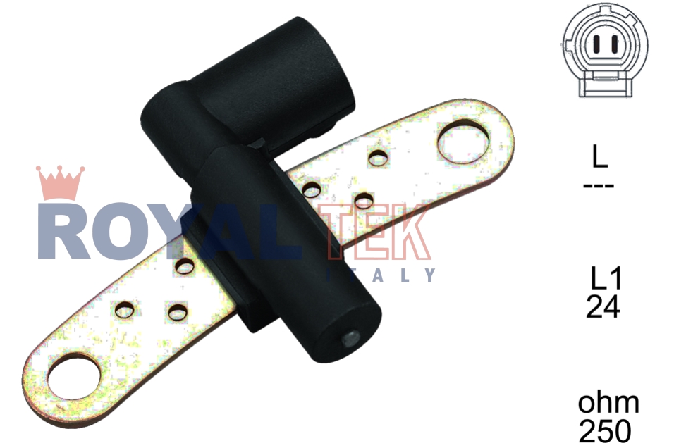 CODIGO ARTICULO - DESCRIPCION